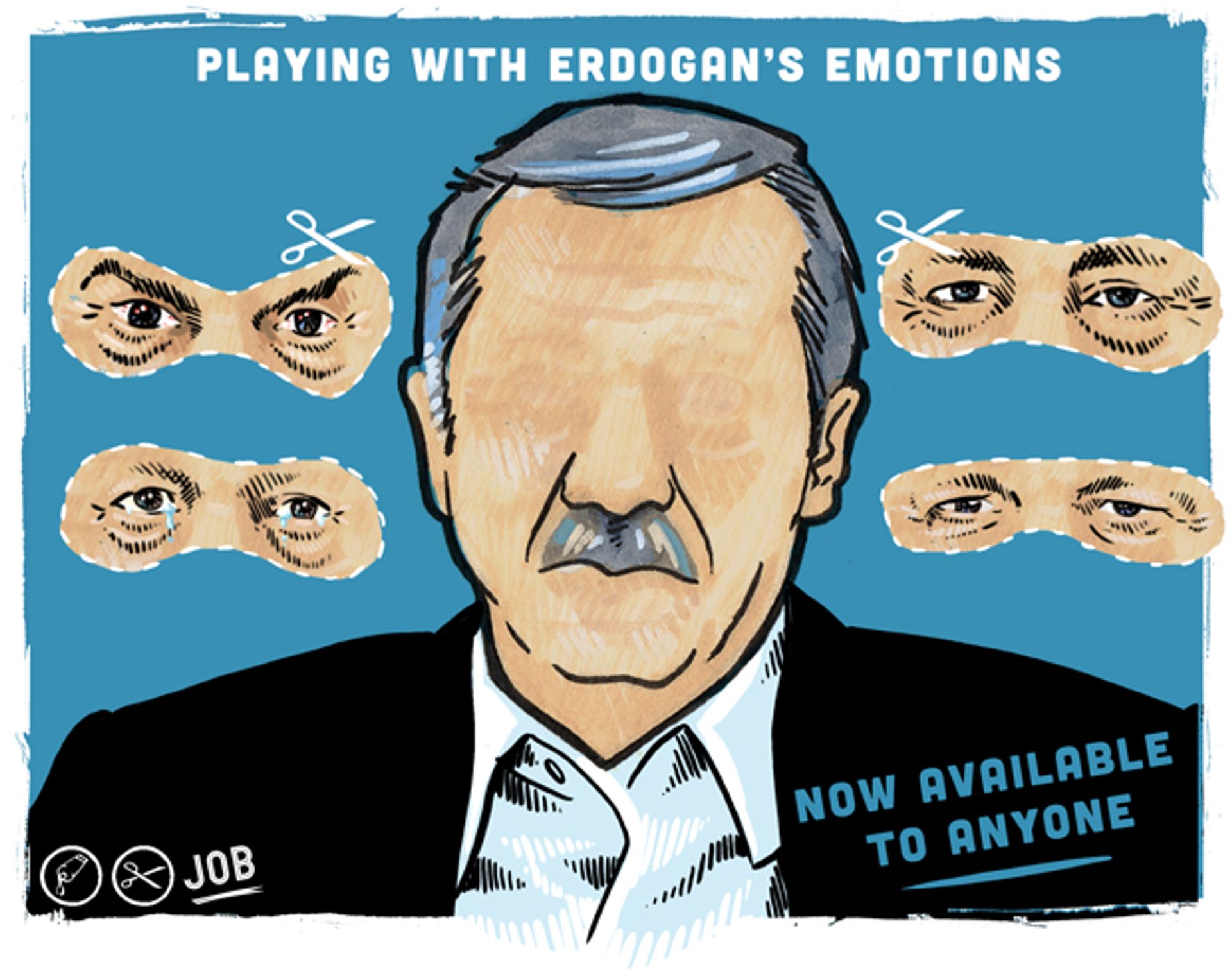 Ill_Erdogan_23April_620px